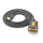 UGREEN Kabel USB do DB9 RS-232 CR104 2m czarny - 1489114 - zdjęcie 3